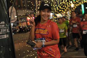 BIB: 
                            <button type="button" onclick="openModal(26274564)" class="btn btn-primary btn-sm float-right btn-popup" data-toggle="modal" data-target=".modal-high-quality">
                        <i class="fas fa-shopping-cart"></i> Add to Cart
                    </button>
                                            <button type="button" onclick="isThisMe(26274564, true)" class="btn btn-success btn-sm float-right btn-popup btn-isme hidden" data-toggle="tooltip" data-placement="bottom" title="นี่คือรูปของคุณใช่ไหม คลิกที่นี่เพื่อเอาเข้าอัลบั้ม">
                        <i class="fas fa-plus"></i> Add to album
                    </button>
                    <button type="button" onclick="isThisMe(26274564, false)" class="btn btn-warning btn-sm float-right btn-popup btn-isnotme hidden">
                        <i class="fas fa-ban"></i> Remove from album
                    </button>